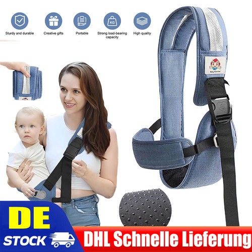Ergonomische babytrage - ergonomische,