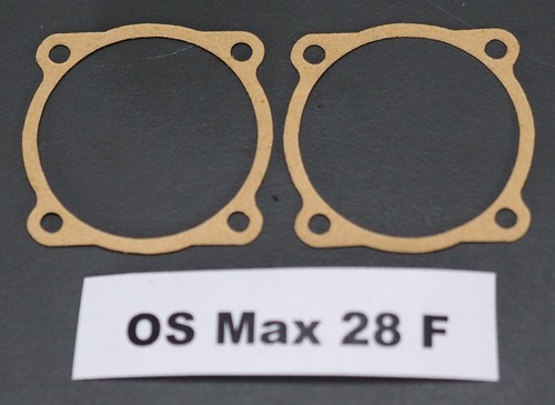 Gasket kit dichtungsset f - gasket,