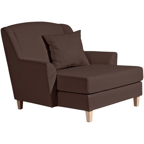 Max winzer judith - max, big-sessel