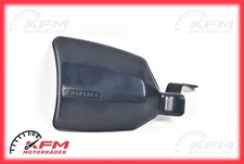 Suzuki kingquad 300 - 4x4, lt-f