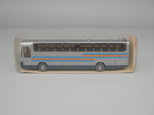 Wiking mercedes reisebus 303 - wiking,