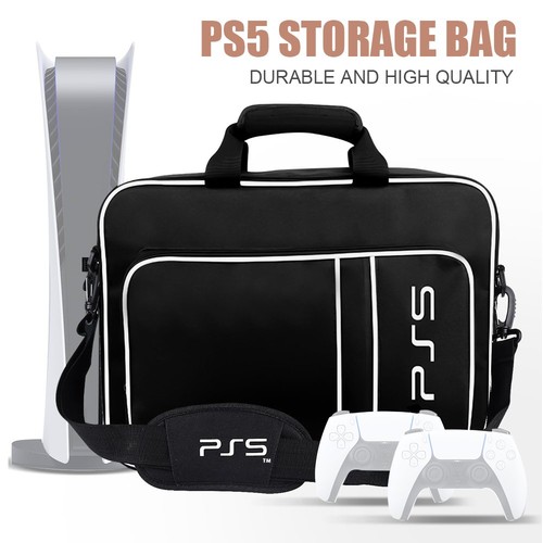 Ps5 tragetasche reisetasche - tragetasche,