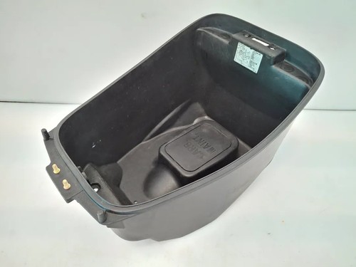 Helmfach kymco agility 125 r12 - kymco,