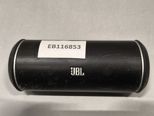 Jbl flip lautsprecher - jbl,