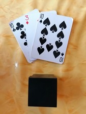 Utensilien für Zauberer