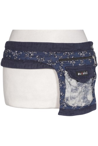 Moshiki gürtel damen 95 - damen,