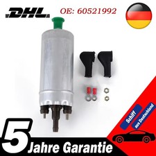 Kraftstoffpumpe Fördereinheit