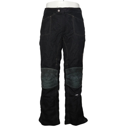 Hein gericke motorradhose - hein, gericke,