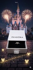Original Disney x Pandora Ring
