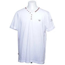 Wam Denim, T-shirt, Größe