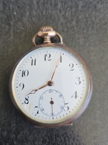 Antike 800 silber - antike, 0,800