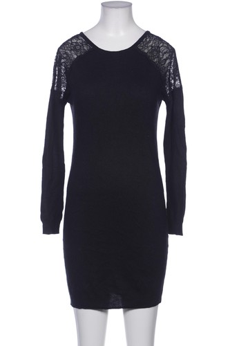 Asos kleid damen dress - kleid,