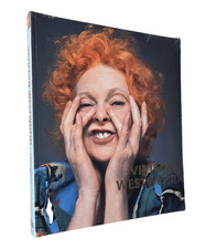 Vivienne Westwood by Claire