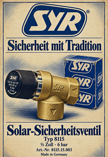 SYR