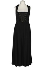 Country Line Kleid Damen Dress