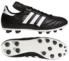 Adidas Copa Mundial