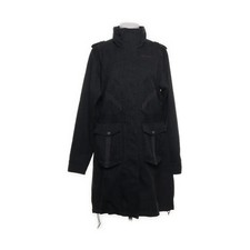 Bergans, Parka, Damen