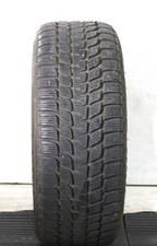 1 x 225/45R17 94V Winterreifen