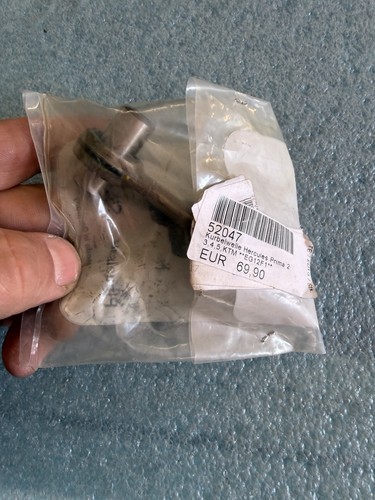 52047 kurbelwelle hercules - 52047,