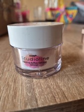 Jolifin Studioline Thixotrop