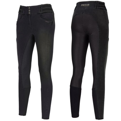 Pikeur damenreithose reithose - pikeur,