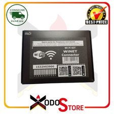 Form Wifi Net Original