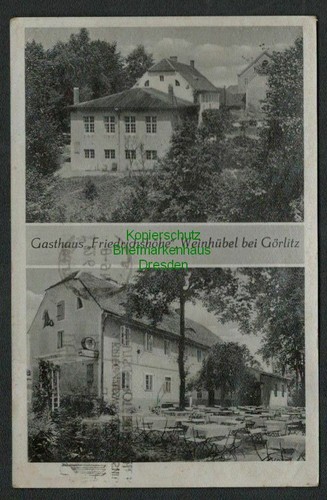 137785 weinhübel bei - 137785,