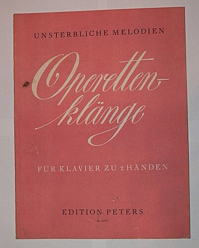 Altes