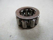 Ford Taunus MK1 MK2 MK3 MK4