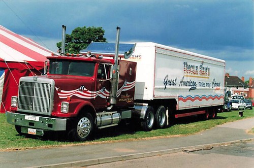 Alter lkw oldtimer foto - oldtimer, 10