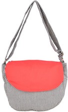 Cute Retro STRIPE 50s Streifen