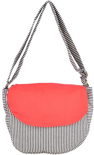 Cute retro stripe - stripe, streifen