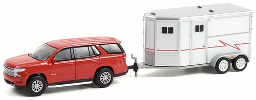2021 chevrolet tahoe - tahoe, +