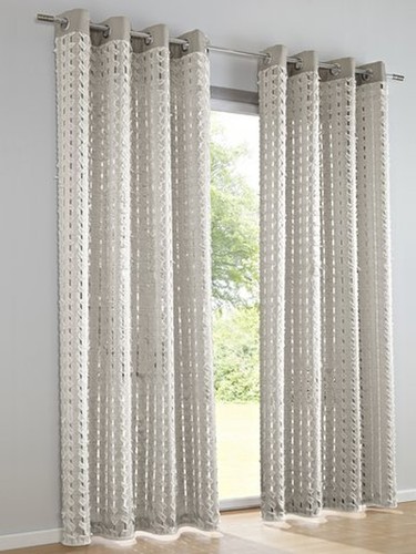 Dekostore farbe silberfarben - dekostore,,