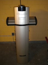 Grundig Space Fidelity PA 3