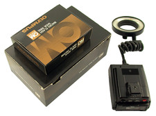 OLYMPUS OM T10 T28 Macro Twin