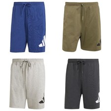 Adidas shorts kurze - adidas,