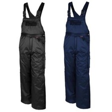 Thermohose Winterhose