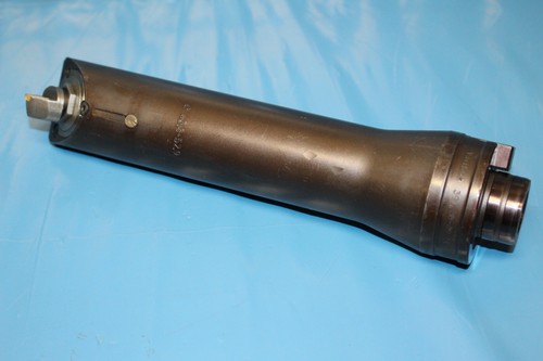 Sandvik varilock 391 50 - varilock,