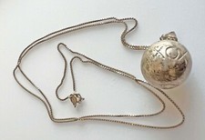 Sterling 925 Silber Musik