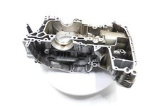 00 BMW R1100R OEM ENGINE