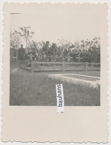 Foto wehrmacht soldaten - foto,