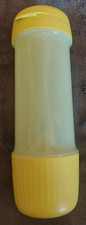 Tupperware eco wasser plus - eco,