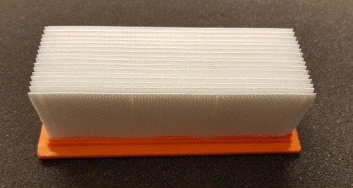 Dewalt filter 6010391 für - filter, 6010391-38