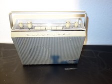 #1002 Blaupunkt derby – Klassiker aus privater Sammlung • Radio • Vintage