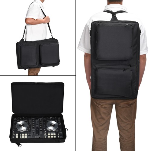 For pioneer ddj disc - 2,