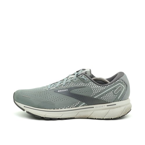 Brooks herren ghost sneaker - brooks,