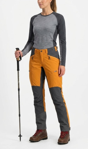 Lundhags makke hose trousers - hose,