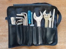 BMW F650 GS / Dakar Original