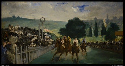 douard-manet---the-races-at-lo